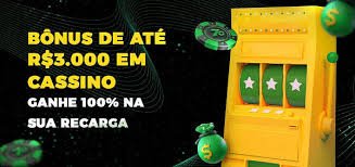 66geme