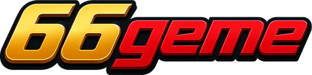 66geme